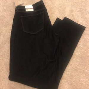 old navy jeans